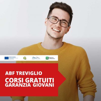 un'opportunità per i giovani disoccupati