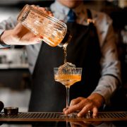 corso-barman