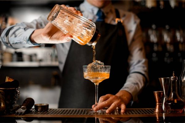 corso-barman