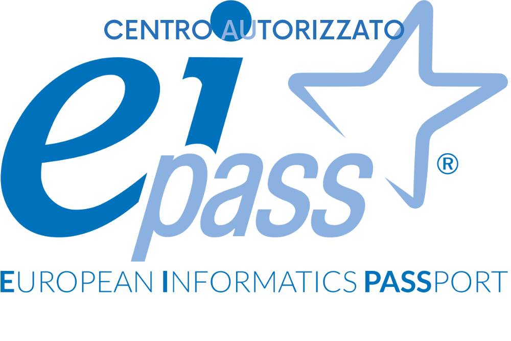 La Doppia Autenticazione Tramite Applicazione Consente Agli Utenti Di Eipass Centro EIPASS - ABF Treviglio