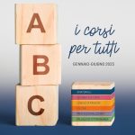 ABC i corsi per tutti