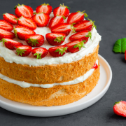 Pasticceria base