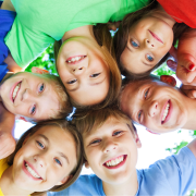corsi per bambini e ragazzi