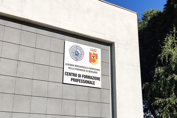 SELEZIONE PUBBLICA PER L’ASSUNZIONE DEL DIRETTORE GENERALE DI A.B.F. – AZIENDA BERGAMASCA FORMAZIONE, AZIENDA SPECIALE DELLA PROVINCIA DI BERGAMO.