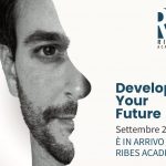 partono i corsi gratuiti di ABF e Ribes Academy