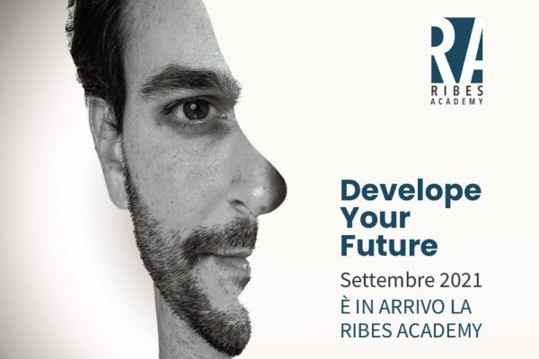 partono i corsi gratuiti di ABF e Ribes Academy