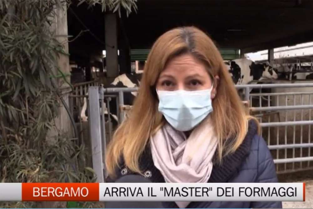 intervista bergamo tv