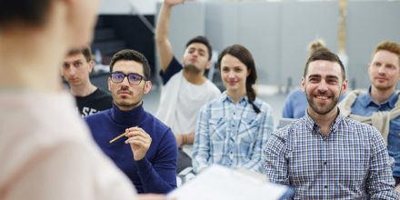 Corsi per aziende gratuiti Fondimpresa