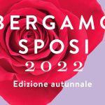 Bergamo sposi ABF