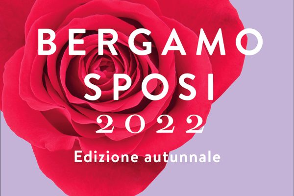 Bergamo sposi ABF