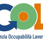 Progetto GOL e ABF