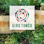 Giro-tondo