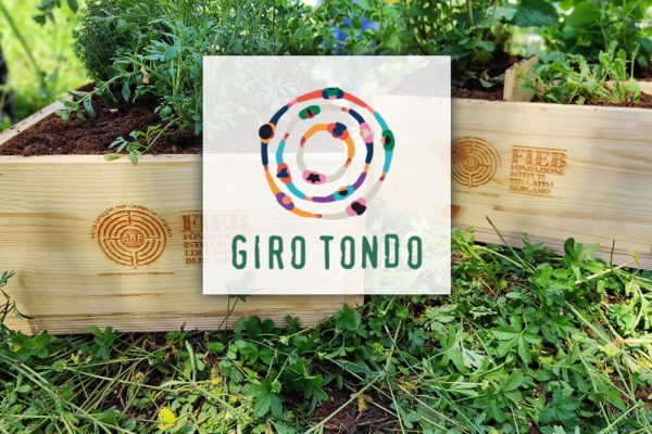 Giro-tondo