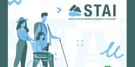 STAI