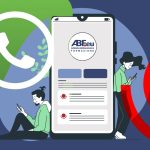 Nasce il canale WhatsApp di ABF